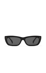 The Halsey Sunglasses