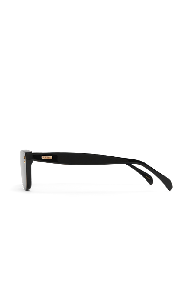 The Halsey Sunglasses