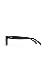 The Halsey Sunglasses