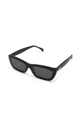 The Halsey Sunglasses