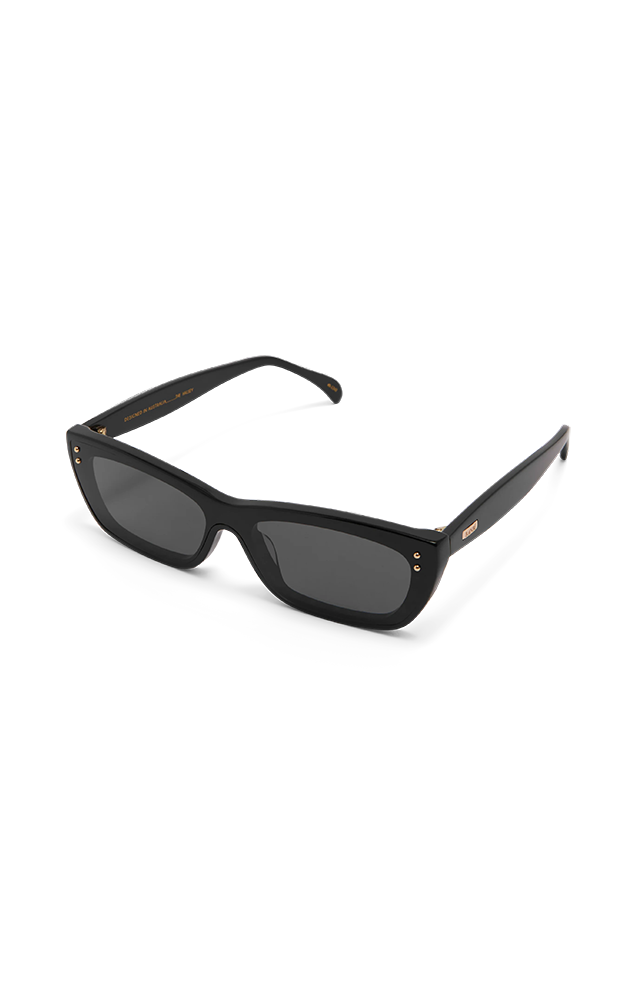 The Halsey Sunglasses