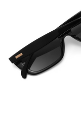 The Halsey Sunglasses