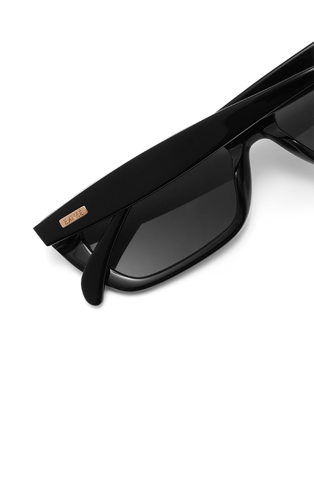 The Halsey Sunglasses