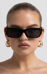The Halsey Sunglasses