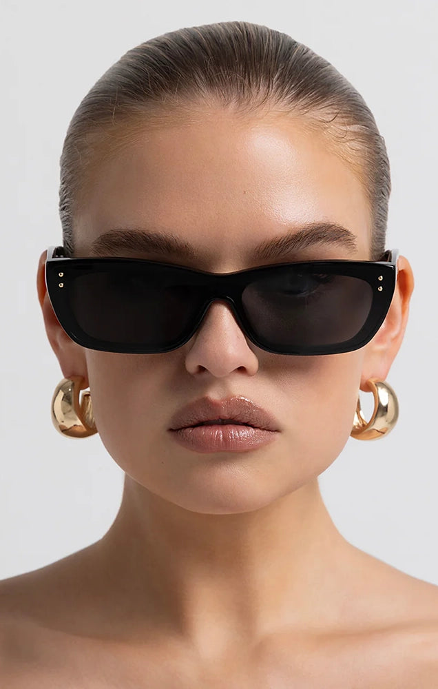 The Halsey Sunglasses