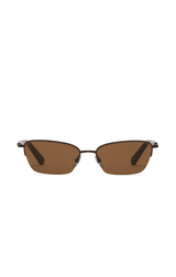 The Lydia Sunglasses