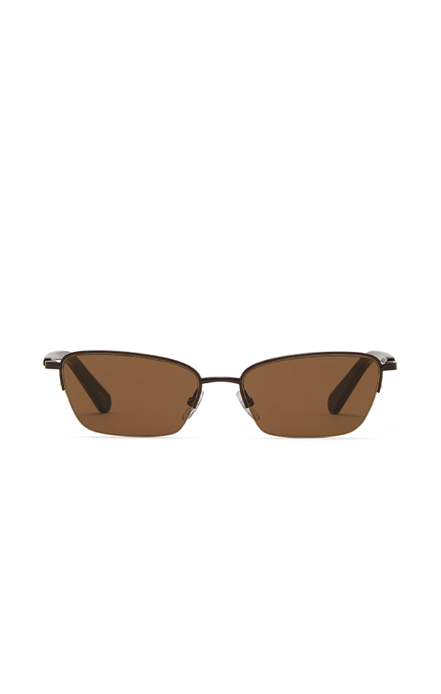 The Lydia Sunglasses