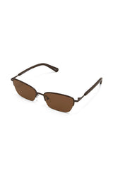 The Lydia Sunglasses