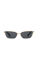 The Lydia Sunglasses
