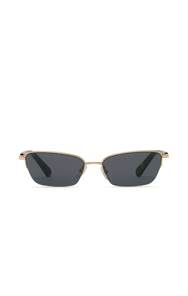 The Lydia Sunglasses