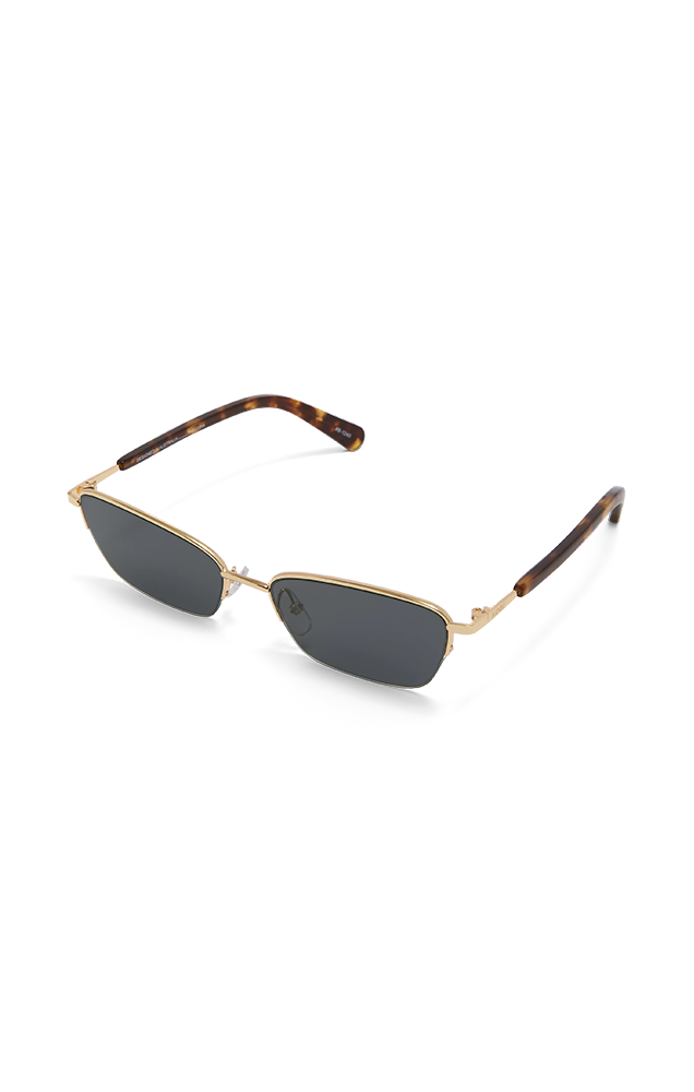 The Lydia Sunglasses