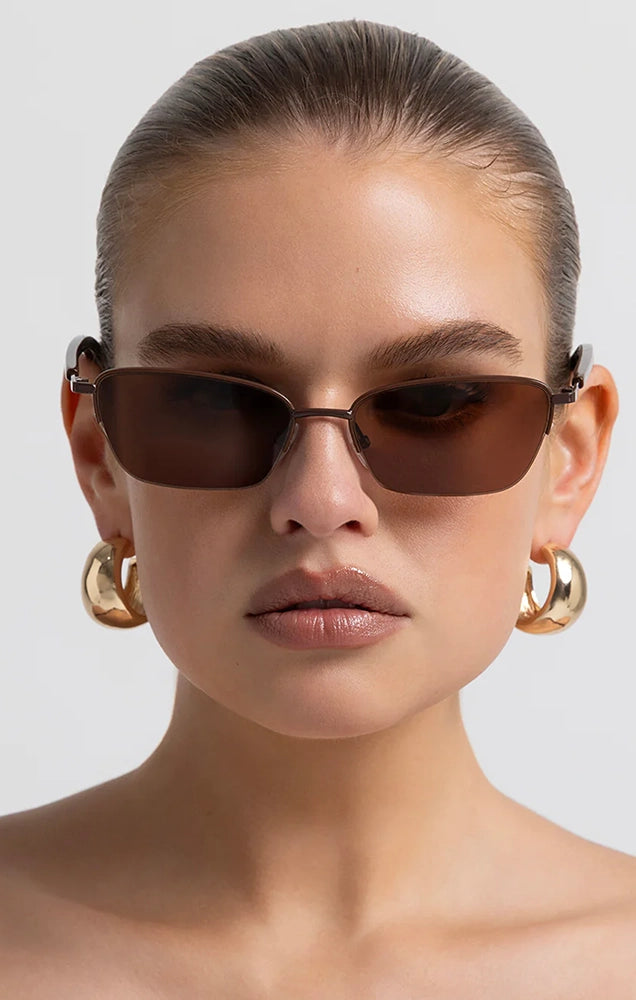 The Lydia Sunglasses