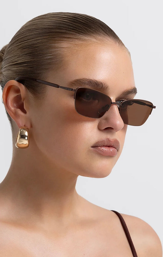 The Lydia Sunglasses