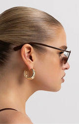 The Lydia Sunglasses