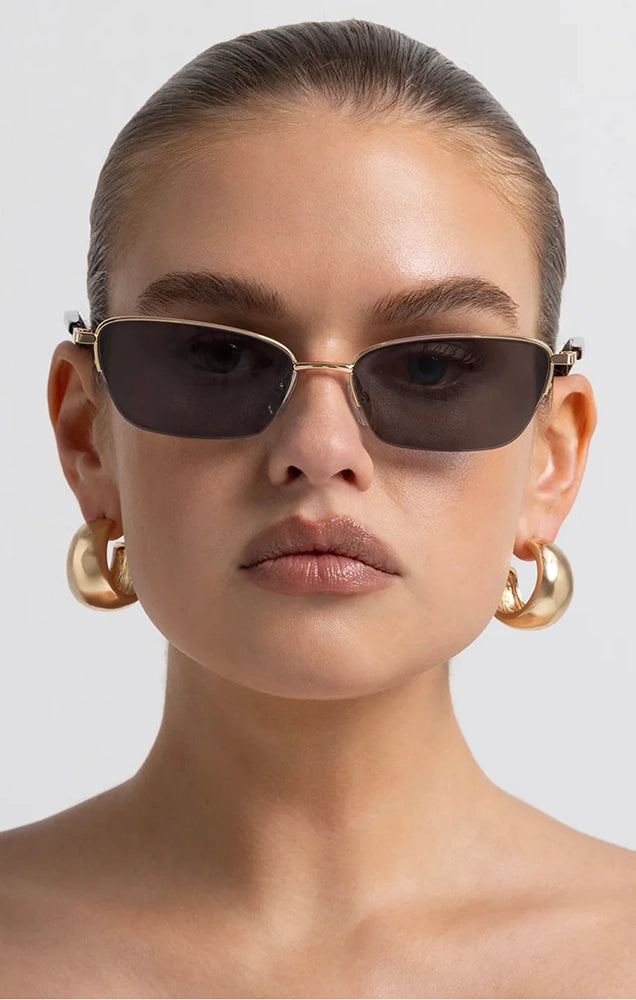 The Lydia Sunglasses