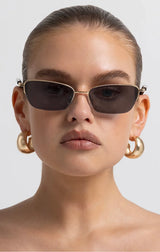 The Lydia Sunglasses
