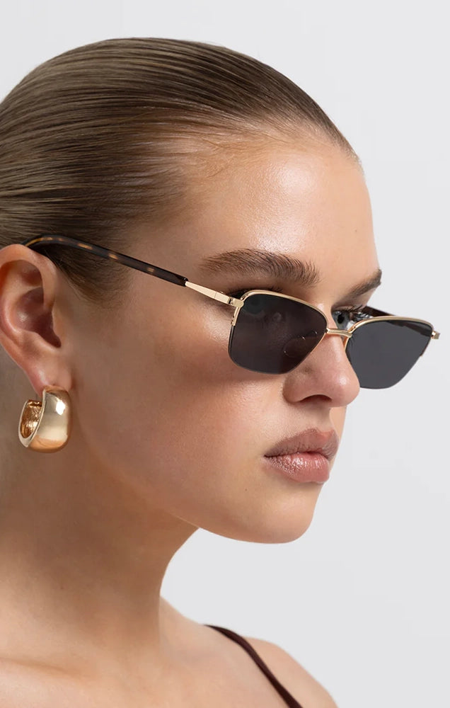 The Lydia Sunglasses
