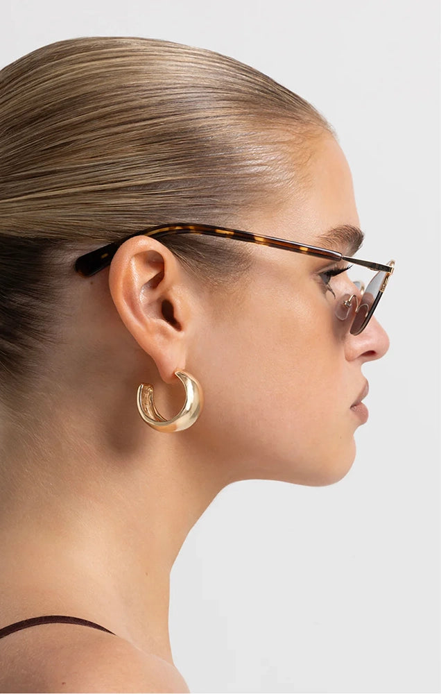 The Lydia Sunglasses