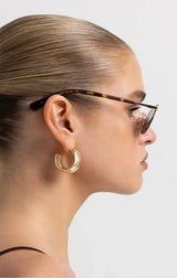 The Lydia Sunglasses