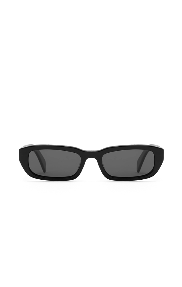 The Sophia Sunglasses