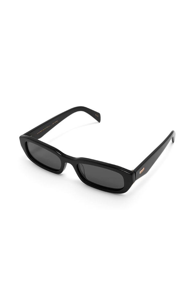 The Sophia Sunglasses