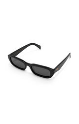 The Sophia Sunglasses
