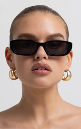 The Sophia Sunglasses
