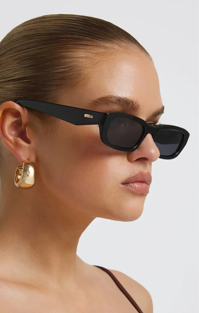 The Sophia Sunglasses