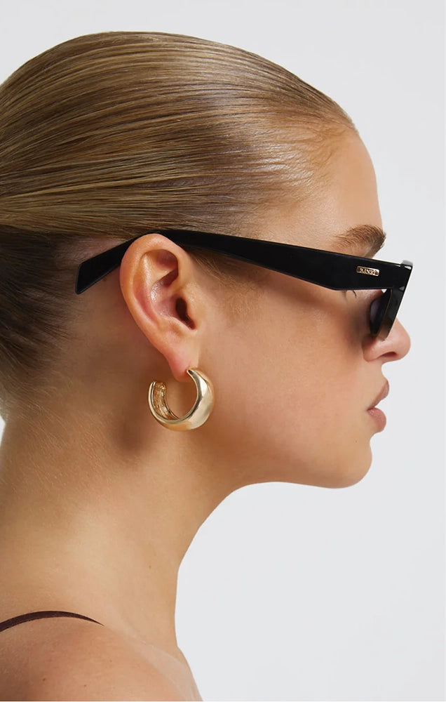The Sophia Sunglasses