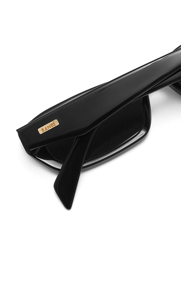 The Sophia Sunglasses