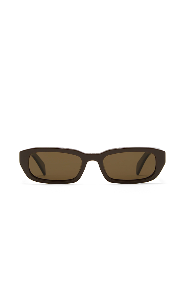 The Sophia Sunglasses