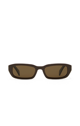 The Sophia Sunglasses