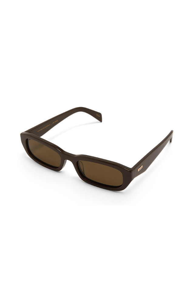 The Sophia Sunglasses