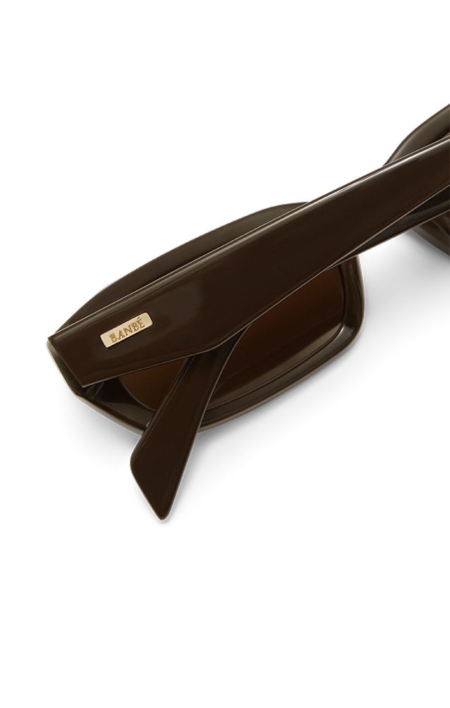 The Sophia Sunglasses