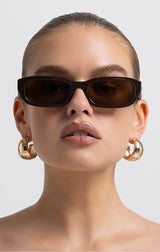 The Sophia Sunglasses