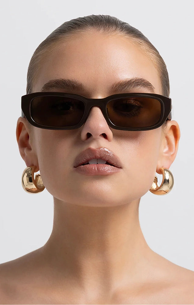 The Sophia Sunglasses