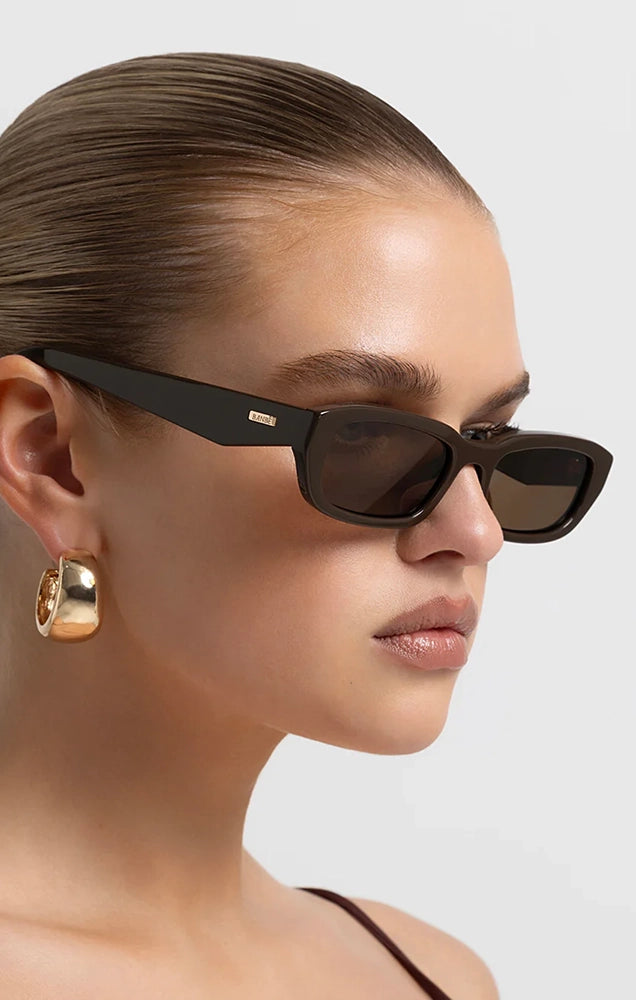 The Sophia Sunglasses