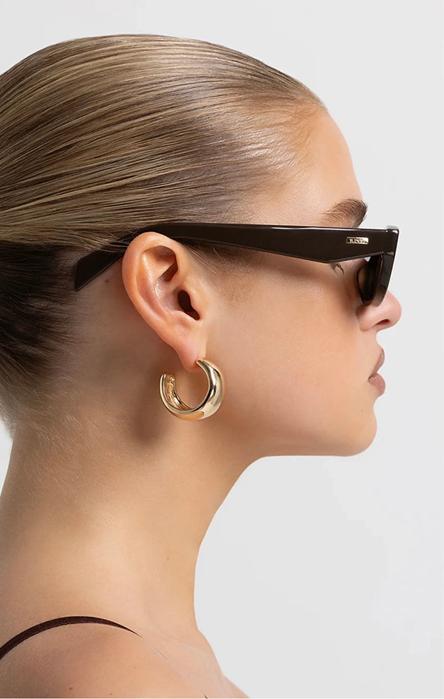 The Sophia Sunglasses