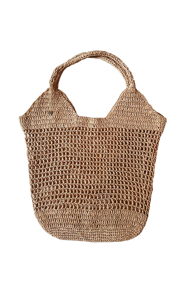 TAYLOR TOTE