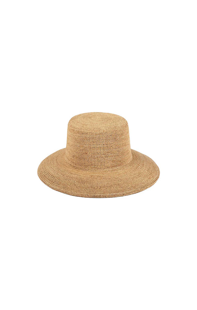 THE INCA BUCKET - WIDE