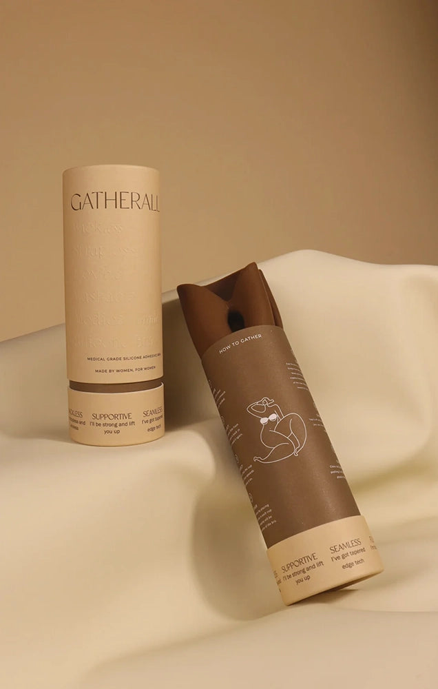 GATHERALL BRA