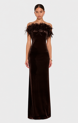 Ella Dress