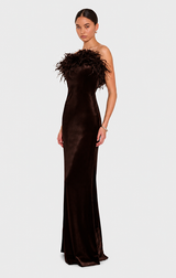 Ella Dress