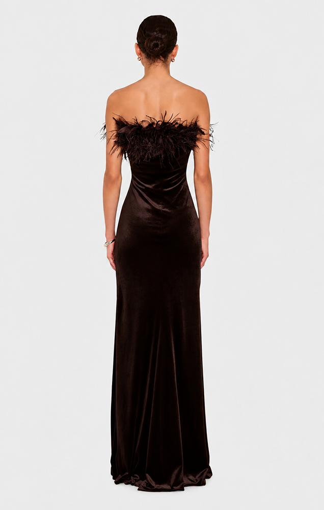 Ella Dress