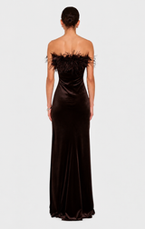 Ella Dress