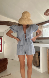 VICKY SHORTS