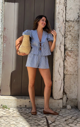 VICKY SHORTS