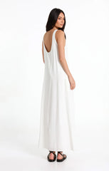 LOST IN LUNAR VALENCIA MAXI DRESS