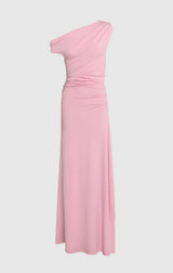 WILMA DRESS