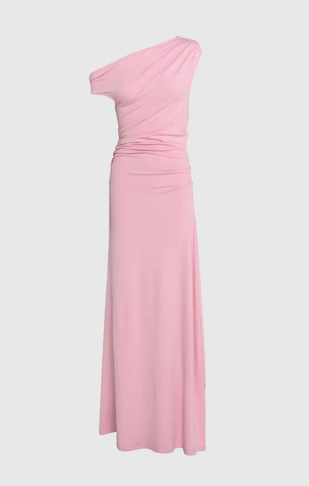 WILMA DRESS